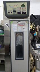 Tampines Street 81 (D18), Retail #618753601